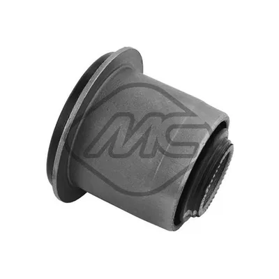 Сайлентблок ISUZU Metalcaucho 57298