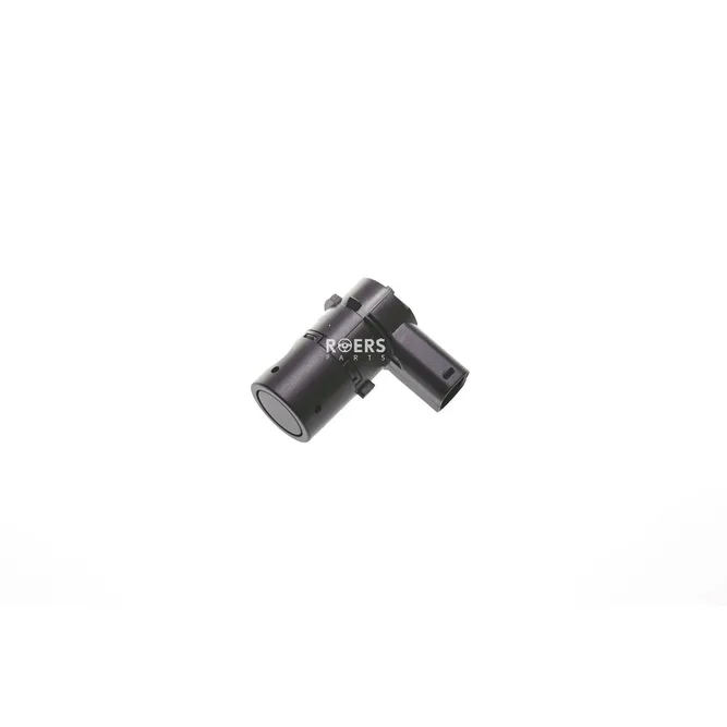Датчик парковки Roers Parts RP66200306567