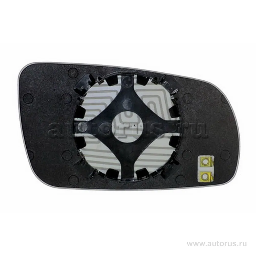 Зеркальный элемент L AD A4 95-00 ERGON 94149518