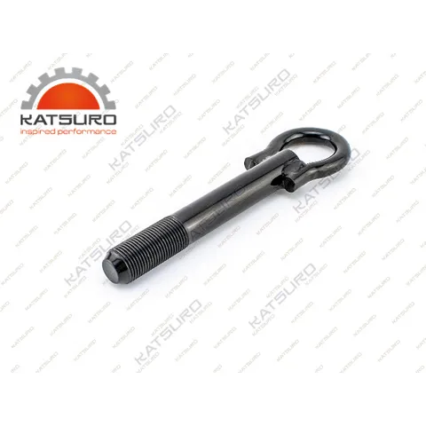 КРЮК БУКСИРОВОЧНЫЙ KATSURO KAT0959BS