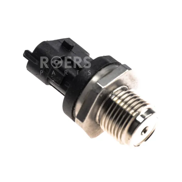 Датчик давления топлива Roers Parts RP0281002937