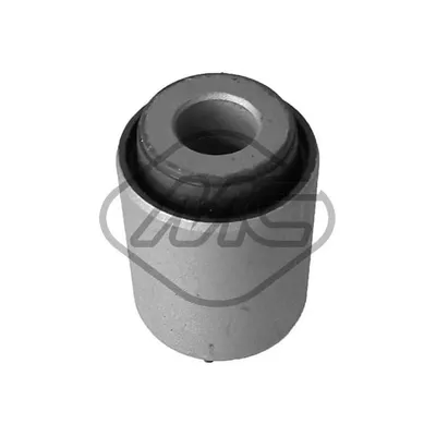 Сайлентблок подвески MITSUBISHI PAJERO METALCAUCHO 58077