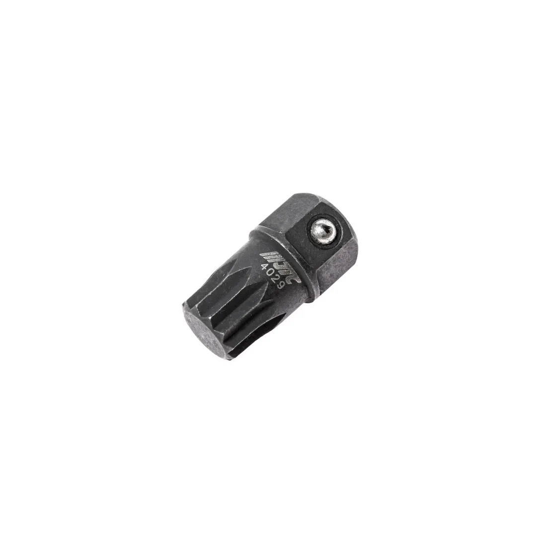 Головка 14xM14 SPLINE для маслосливной пробки, VW, AUDI JTC-4029