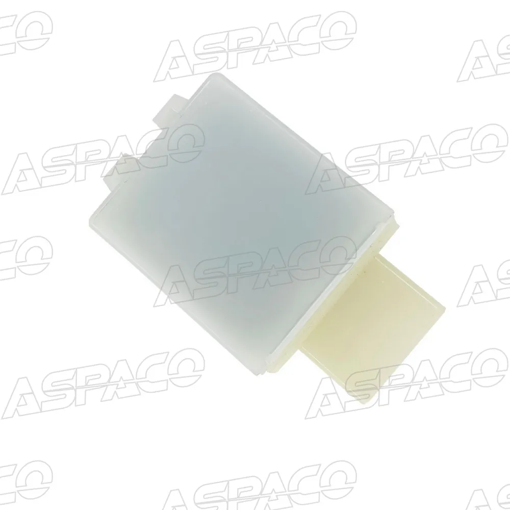 РЕЛЕ ПОВОРОТОВ MAZDA 6 (GG) ASPACO AP26642