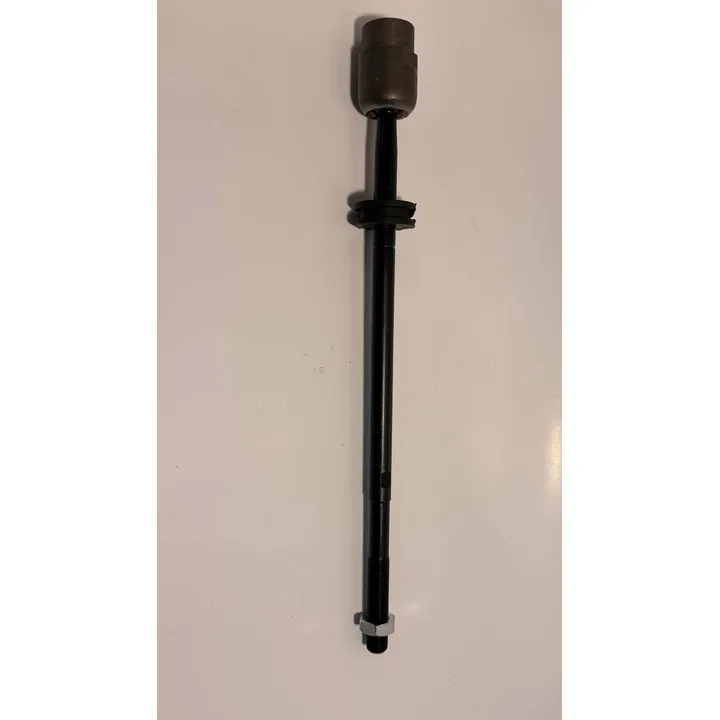 Тяга рулевая L=R, Уценка VW Passat B3/B4 88-96 /ГУР- TEKNOROT V-451-N0 Уценка