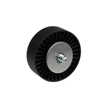 Ролик обводной BMW E81/87/90 3.0i 05 ZENTPARTS Z23674_ZNT