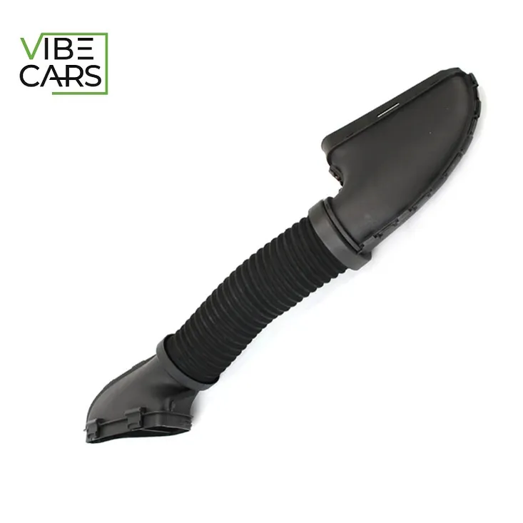 Патрубок воздушного фильтра VIBECARS VC100085