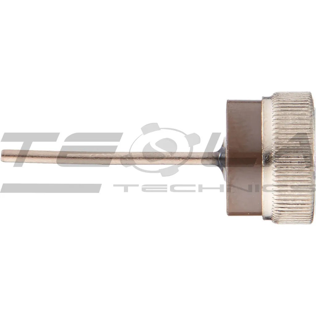Диод TESLA TECHNICS TT38577