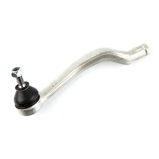 Наконечник рулевой левый RENAULT Logan TORK TRK0039