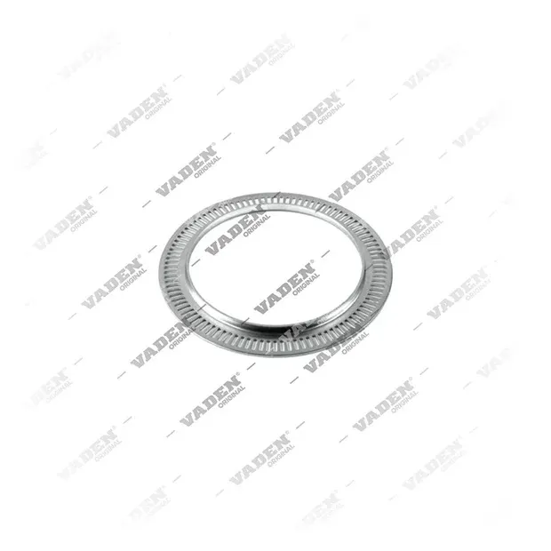 Кольцо ступицы ABS VADEN 1400 03 001