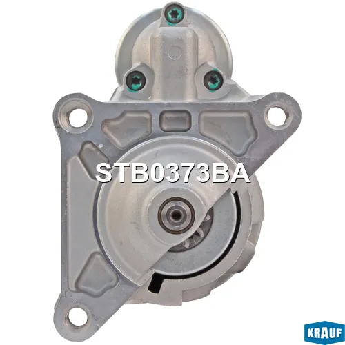 Стартер KRAUF STB0373BA