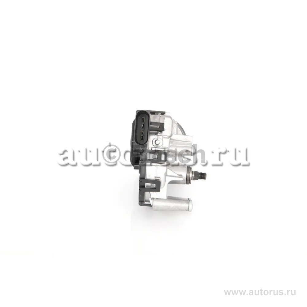 Мотор стеклоочистителя BOSCH 0 390 241 538