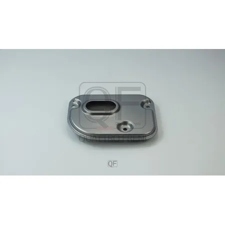 Фильтр АКПП QUATTRO FRENI QF11B00054