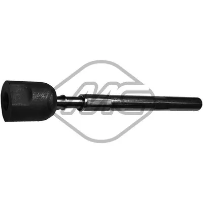 Тяга рулевая 800 CAR Metalcaucho 53244