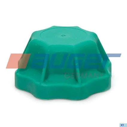 Крышка расширительного бачка радиатора HCV AUGER 66426