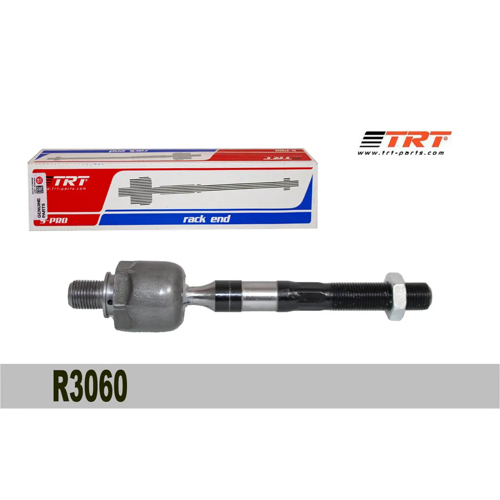 Тяга рулевая R3060 TRT 57724-3K000 Hyundai Sonata NF, Grandeur 05- TRT R3060