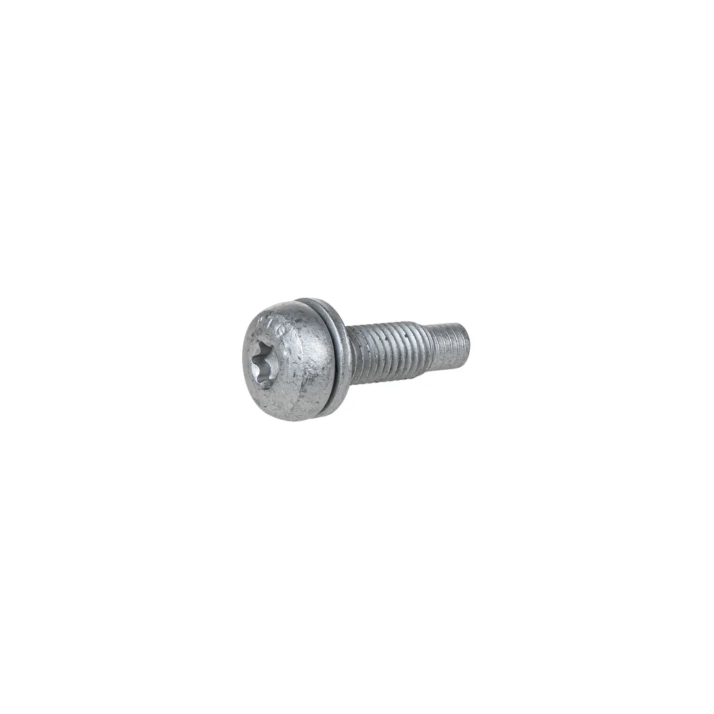 БОЛТ DIAM 12X17543 CITROEN/PEUGEOT 515325