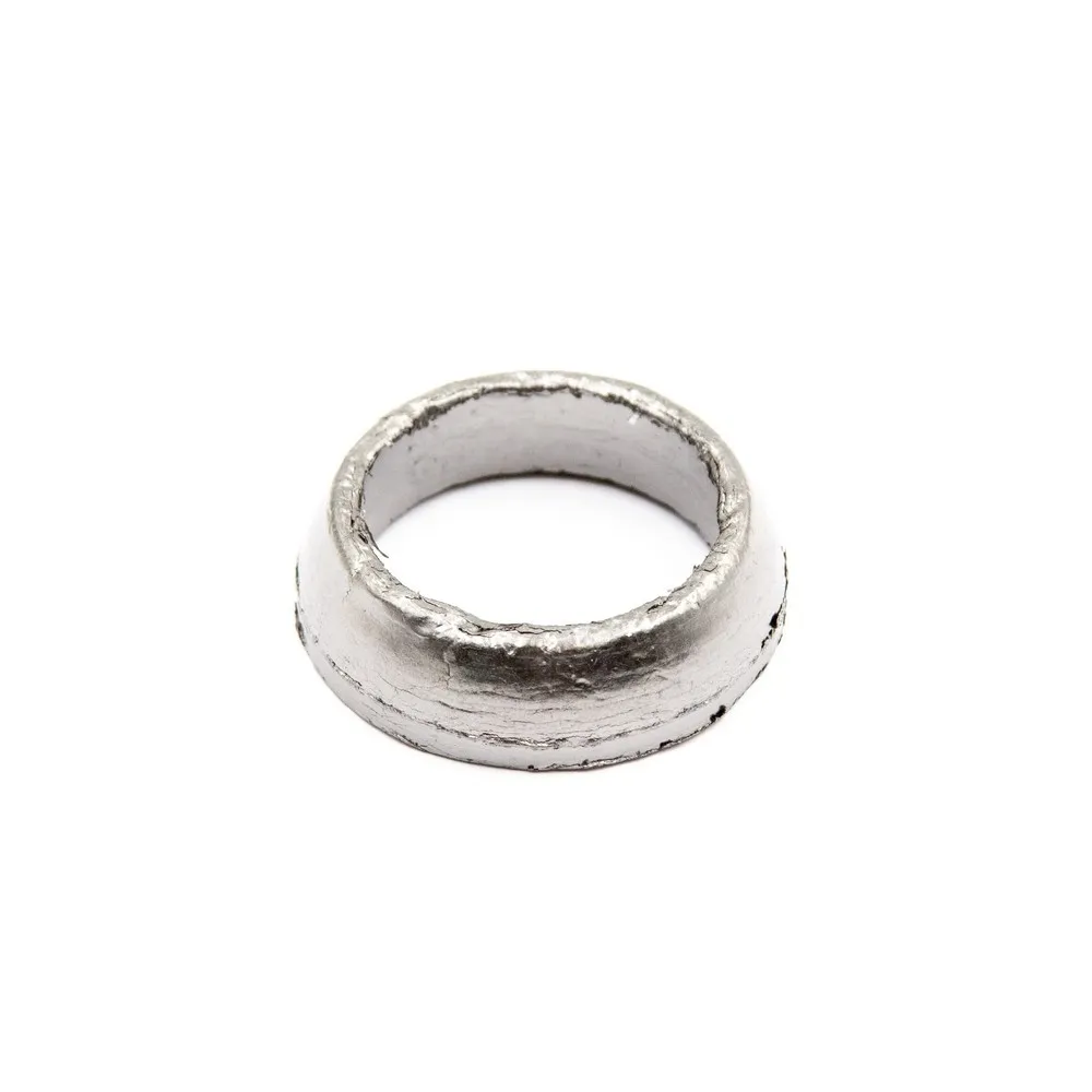 Прокладка BOSAL 256-250