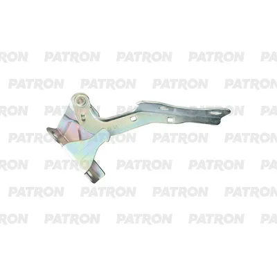 Петля капота левая HYUNDAI: TUCSON (2004>) PATRON P74-HN001AL