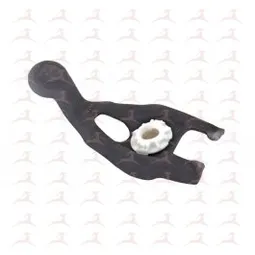 Вилка сцепления PSA 1 4 HDI MEHA MH13161