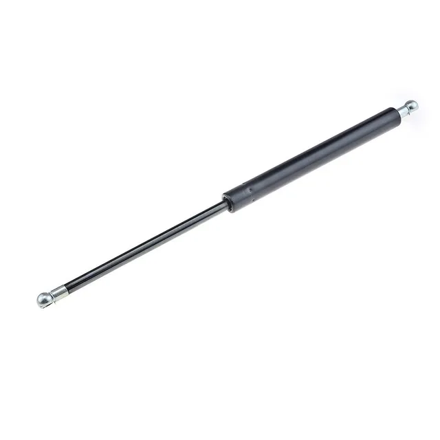 Амортизатор крышки багажника L 414MM, F 500N Honda Jazz II 02-08, шт NTY AEHD010