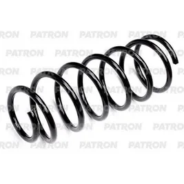 Пружина подвески передн SEAT: CORDOBA 94-99, CORDOBA Vario 96-, COR PATRON PCS950647