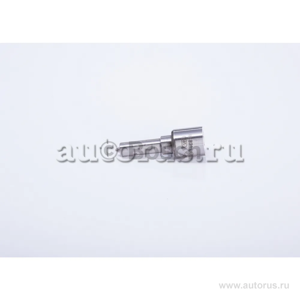 Распылитель CR BOSCH 0433172011