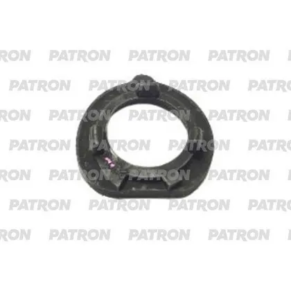 Прокладка под пружину TOYOTA LEXUS SCION PATRON PSE23544