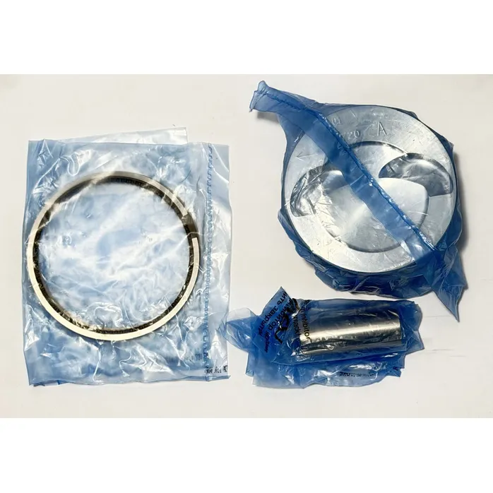 Поршень ВАЗ-11182 класс А LADA 8450013003, Уценка LADA 8450013003-N0 Уценка