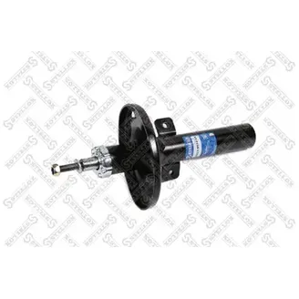 Амортизатор передний масл. Ford Mondeo 1.6-2.5 93-96 STELLOX 4213-9974-SX