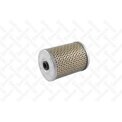 Фильтрующий элемент масла D79 H120/104 Omn DAF,Iveco,MAN,MB,SETRA, STELLOX 81-00055-SX