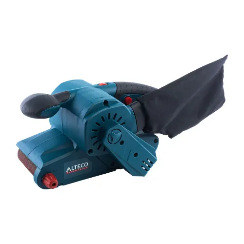 Ленточная шлифмашина ALTECO BS 950 ALTECO 30115