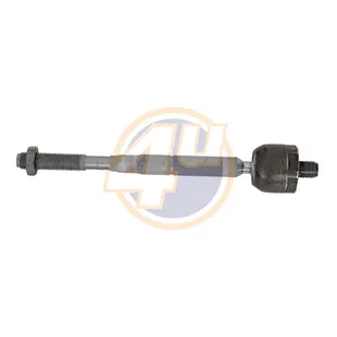 ТЯГА РУЛЕВ ПЕРЕДН MER W176/W246 11- 4U MRE13800
