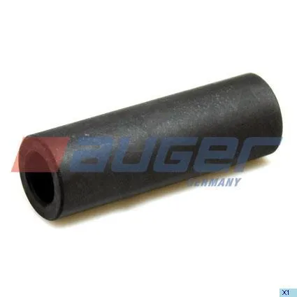 Палец кабины передний RVI Premium 1 AUGER 59832