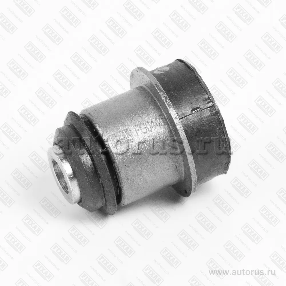 Сайлентблок рычага NISSAN Primera 90-> FIXAR FG0440
