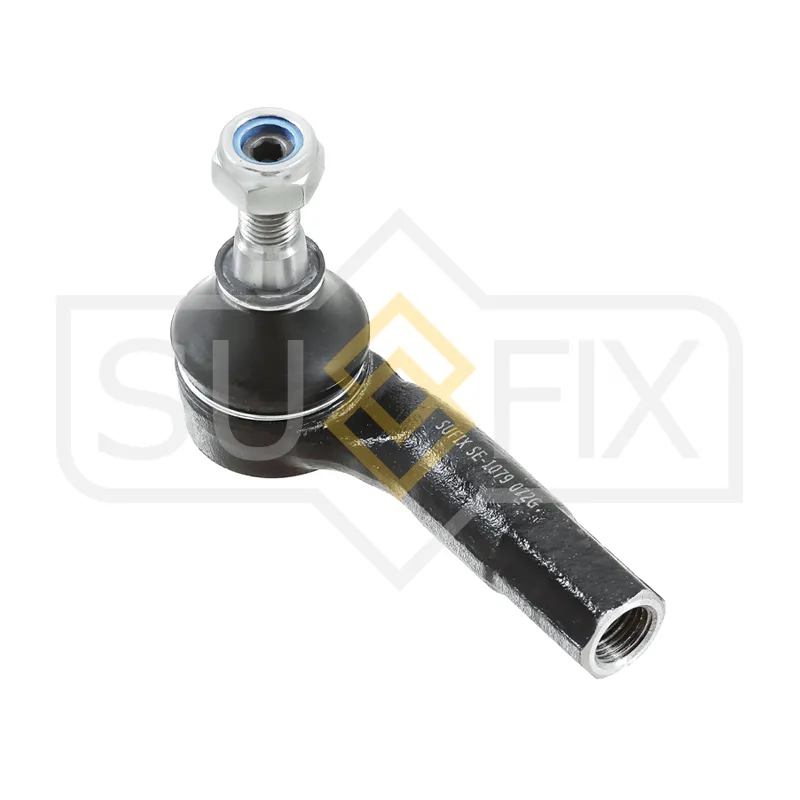 Рулевой наконечник SUFIX SE-1079