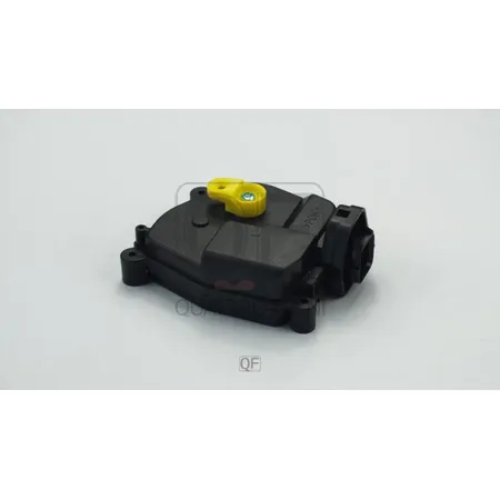 Сервопривод замка двери QUATTRO FRENI QF10J00041