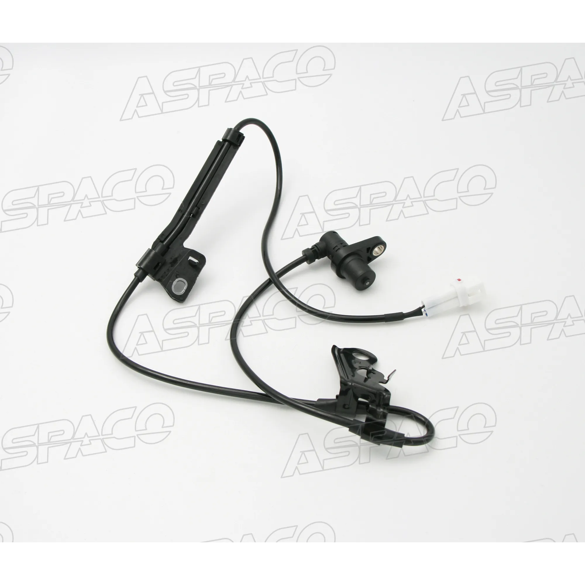 ДАТЧИК ABS ПЕРЕДНИЙ ПРАВЫЙ TOYOTA COROLLA (01-08) ASPACO AP89127