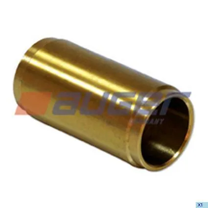 Втулка рессоры 36х44.7х89.5 AUGER 53696
