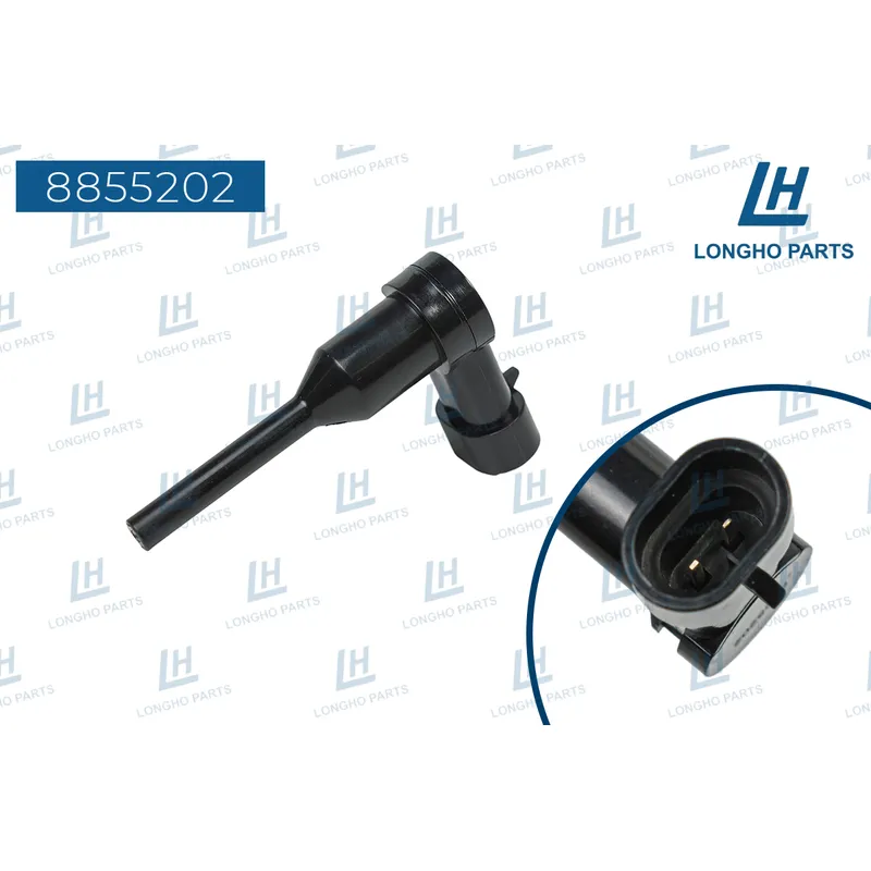 Датчик уровня омывающей жидкости OPEL Astra-H,Zafira-B LONGHO 8855202
