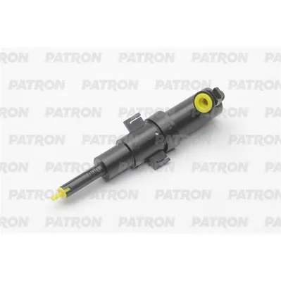 Форсунка омывателя фары BMW 3 (E46) 1998-2005 PATRON PHW187
