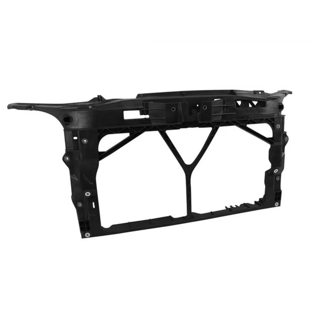 Суппорт радиатора (передняя панель/телевизор) MAZDA 3 2003-2009 GORDON MZ06270A