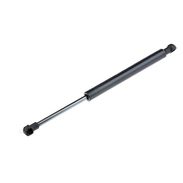 Амортизатор стекла крышки багажника L 315MM, F 550N VW Touareg 02-10, шт NTY AEVW026