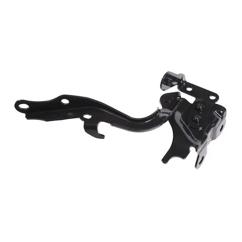 Петля капота прав TOYOTA RX350/RX450H 10- TYG TY21171AR