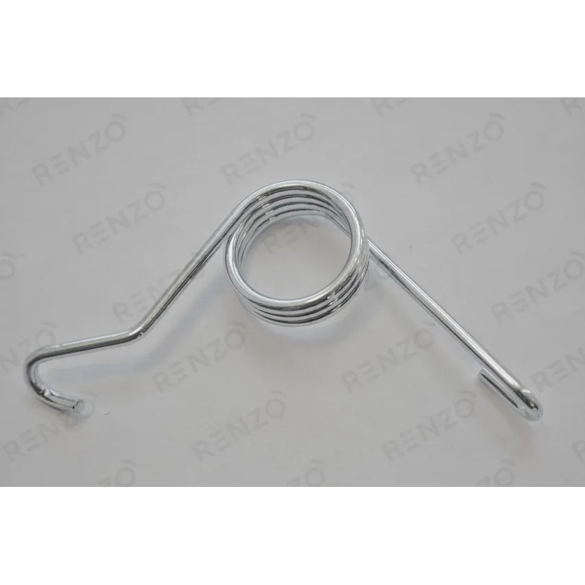 Пружина стояночного тормоза, RCK105 RENZO RCK105