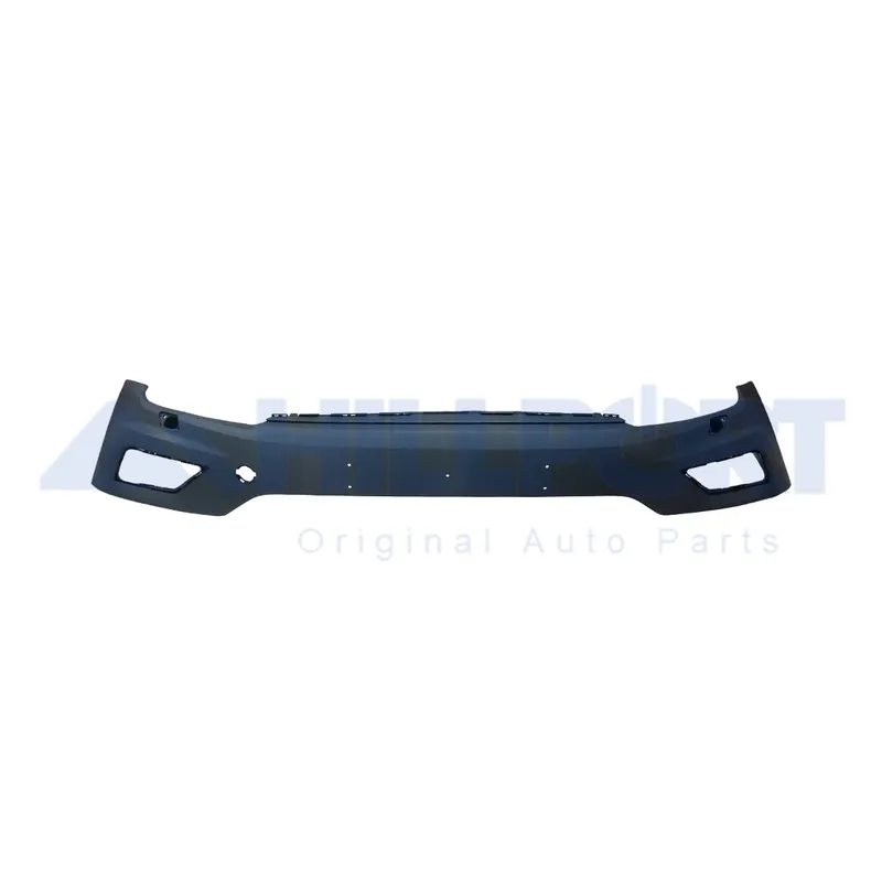 Бампер HILLPORT VHP8721