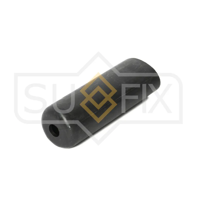 Пыльник амортизатора SUFIX FD-2131
