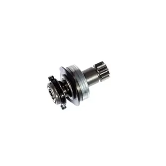 Бендикс стартера VW Transporter 2.4D 90-94 STELLOX 06-80165-SX