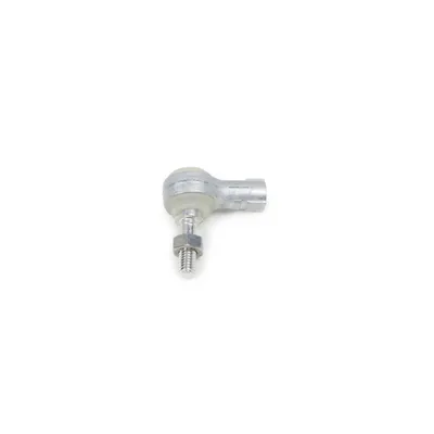 Наконечник тяги крана ур пола нижний (накр) M6x1 RVI STELLOX 84-41204-SX