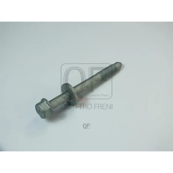 БОЛТ M12X120 QUATTRO FRENI QF84D00013